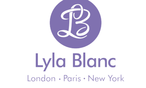 Lyla-Blanc_1