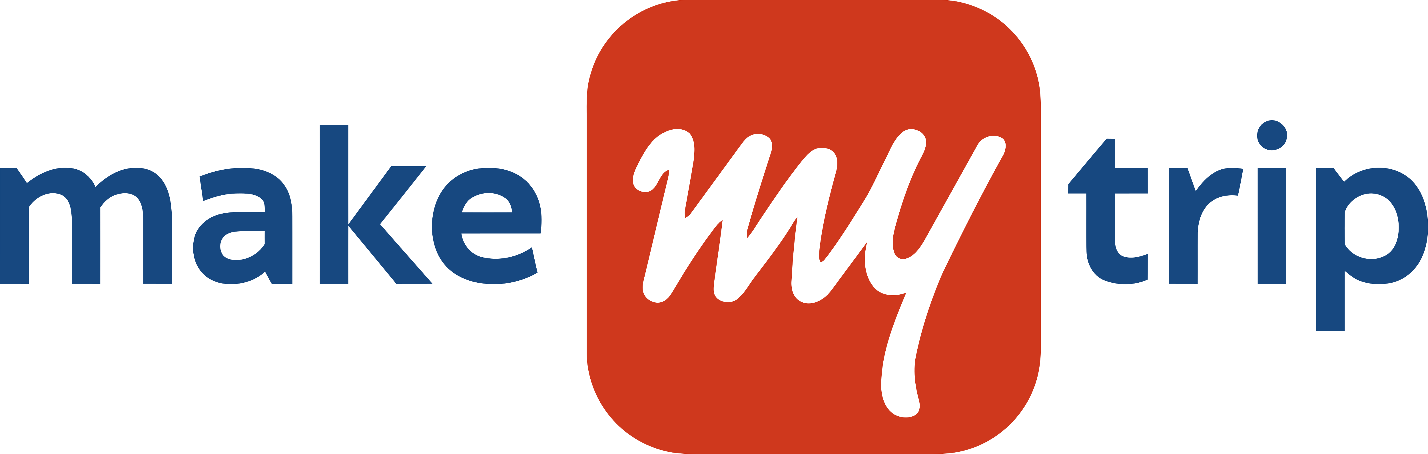 MakeMyTrip_Logo