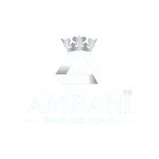 ambani-removebg-preview
