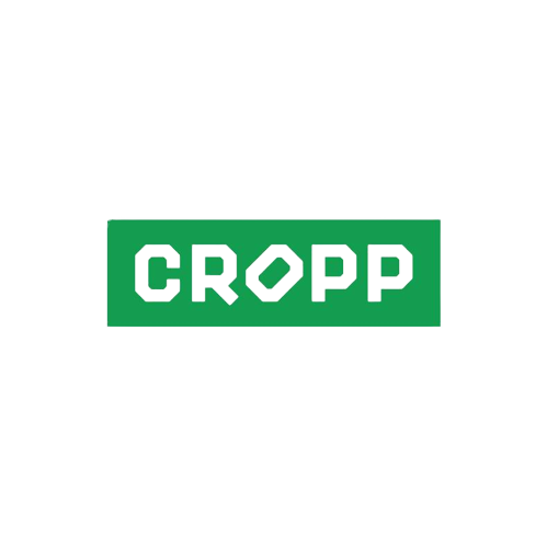 cropp_2