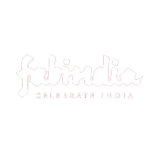 fab_india_1