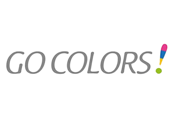 gocolors_1