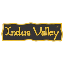indus-removebg-preview