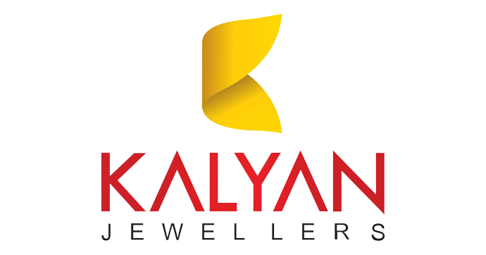 kalyan_1