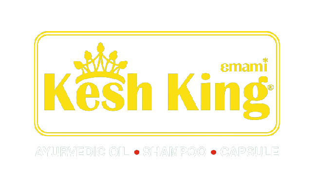keshking_1