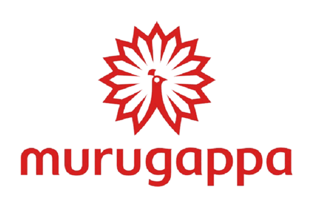 murugappa_1