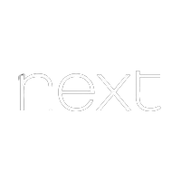 next_1