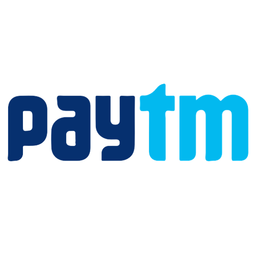 paytm_1