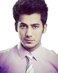 Raj Bedi