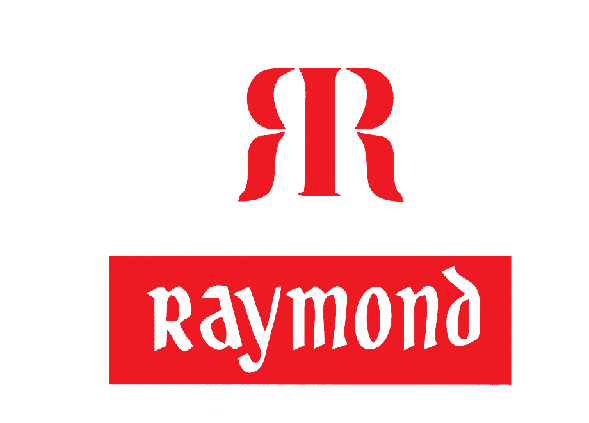 raymond_1