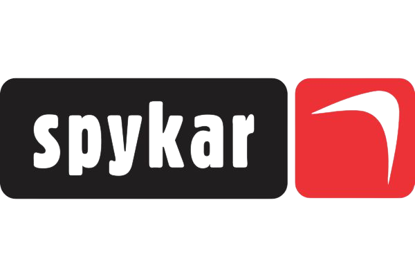 spykarlogo_1