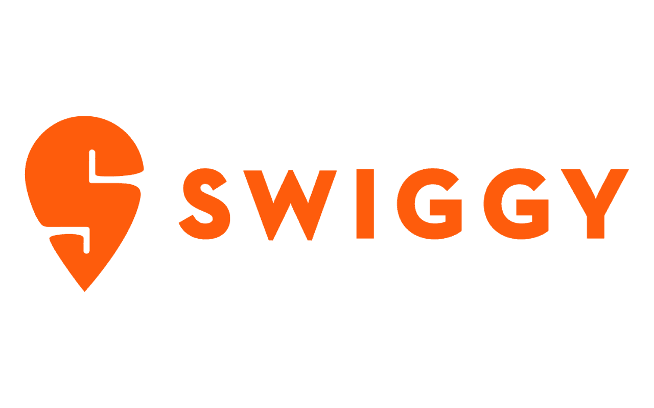 swiggy-logo-freelogovectors.net_