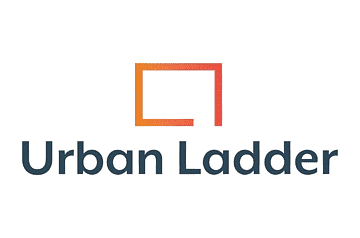 urban_ladder-removebg-preview
