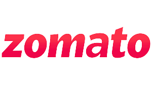 zom_1