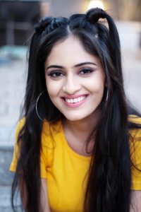 Saniya
