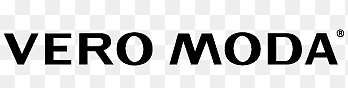 png-clipart-vero-moda-logo-icons-logos-emojis-shop-logos-thumbnail