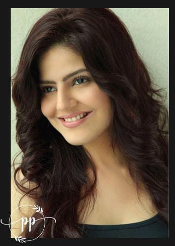 WhatsApp Image 2026-03-11 at 4.58.45 PM