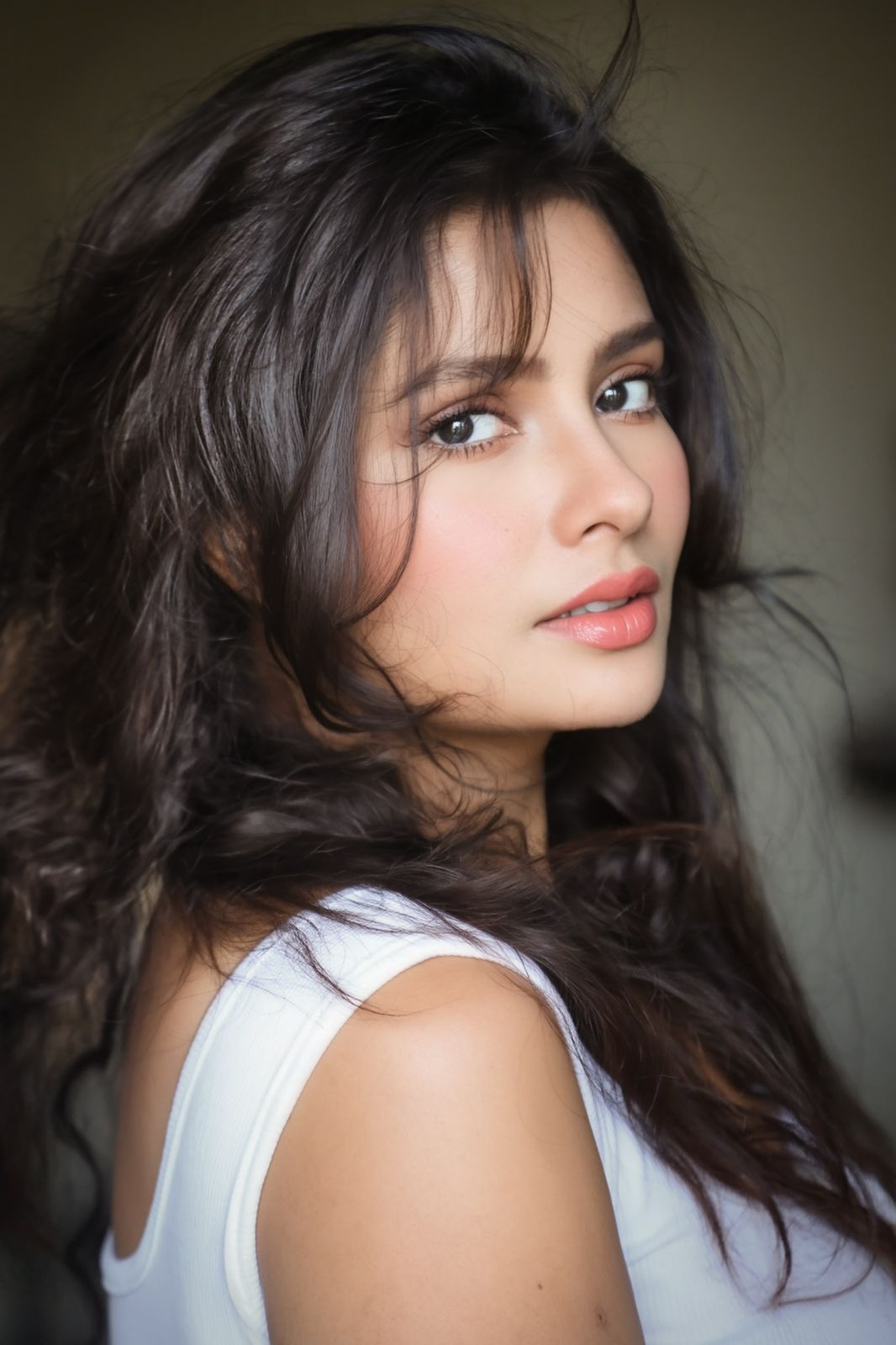 WhatsApp Image 2026-03-26 at 10.29.12 PM